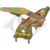 FORD 46441447 Hinge, bonnet